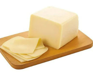 MUSSARELA ESPECIAL-KG
