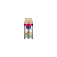 ABOVE AERO PEACEFUL FASHION 100ML