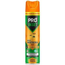 ABOVE PRO INSET MULTI 350ML