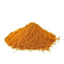 ACAFRAO 500G