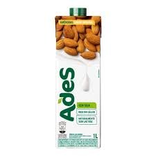 ADES AMENDOAS 1L