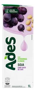 ADES UVA 1L