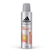ADIDAS AERO MEN ADIPOWER 72H 150ML