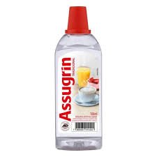 ADOCANTE ASSUGRIN 100ML
