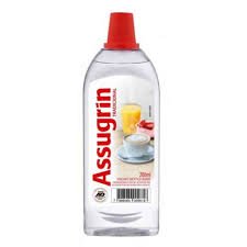 ADOCANTE ASSUGRIN 200ML
