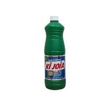 ÁGUA SANITÁRIA KIJOIA 1L