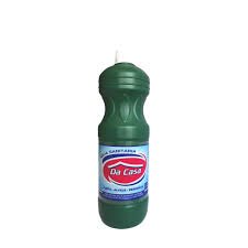 ÁGUA SANITÁRIA PURA CASA 1L