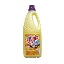 AMAC KIJOIA PRIMAVERA 2L 