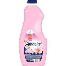 AMAC AMACITEL ALEGRES ENCANTOS 2L