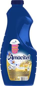 AMACI AMACITEL OCEANO PROFUNDO 2L