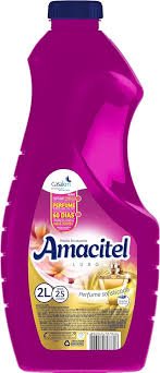 AMACI AMACITEL PAIXAO ENVOLVENTE 2L