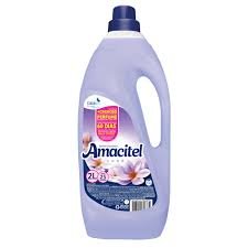 AMACI AMACITEL SONHOS ENCANTADOS 2L