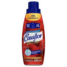 AMACI CASAFLOR DESIRE 500ML