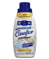 AMACI CASAFLOR PURA TERNURA 500ML