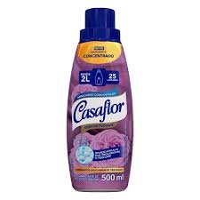 AMACI CASAFLOR VENTOS FLORAIS 500ML