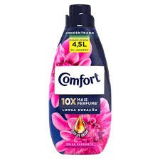 AMACI COMFORT BRISA ELEGANCE 900ML
