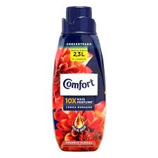 AMACI COMFORT HYDRA SERUM 500ML
