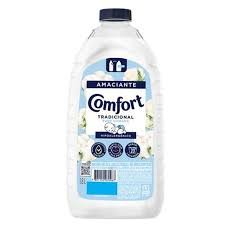 AMACI COMFORT PURO CUIDADO 1.8L
