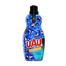 AMACI CONCENTRADO UAU CARINHO 1L