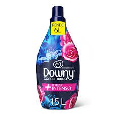 AMACI DOWNY BRISA + INTENSO 1.5L