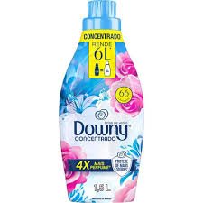 AMACI DOWNY BRISA DE VERAO 1.5L