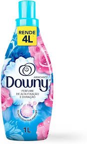 AMACI DOWNY BRISA DE VERAO 1L
