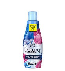 AMACI DOWNY BRISA DE VERAO 750ML