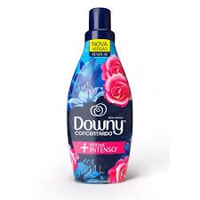AMACI DOWNY BRISA INTENSO 1L