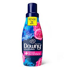 AMACI DOWNY BRISA INTENSO 750ML