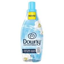AMACI DOWNY BRISA SUAVE 1L