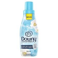 AMACI DOWNY BRISA SUAVE 750ML