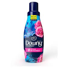 AMACI DOWNY BRISA+INTENSO 500ML
