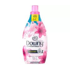 AMACI DOWNY FRESCOR PRIMAVERA 1.5L