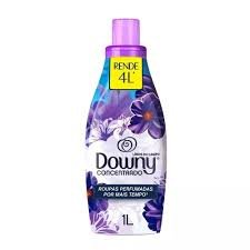 AMACI DOWNY LIRIOS DO CAMPO 1L