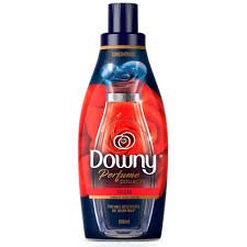 AMACI DOWNY PAIXAO 900ML