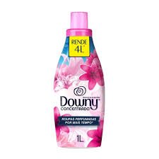 AMACI DOWNY PRIMAVERA 1L