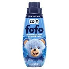 AMACI FOFO AZUL TUDAO 500ML