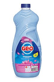 AMACI GEO CAMPOS PROVENCE 2L