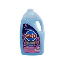 AMACI GEO CAMPOS PROVENCE 4,75L