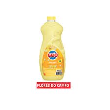 AMACI GEO FLORES DO CAMPO 2L