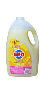 AMACI GEO FLORES DO CAMPO 4,75L