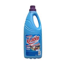AMACI KIJOIA LAVANDA 2L