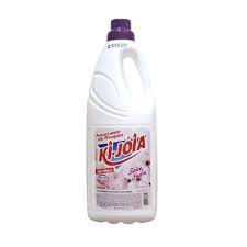AMACI KIJOIA TALCO 2L