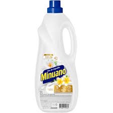 AMACI MINUANO CÉU DE ALGODÃO 2L