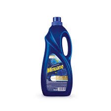 AMACI MINUANO NOITE DE LUAR 2L