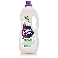 AMACI MON BIJOU + CUIDADO 1.7L