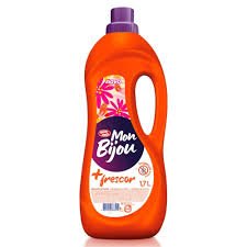 AMACI MON BIJOU + FRESCOR 1.7L