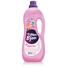 AMACI MON BIJOU + MACIEZ 1.7L
