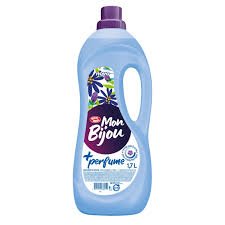 AMACI MON BIJOU + PERFUME 1.7L