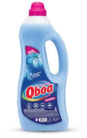 AMACI Q-BOA CARINHO 2L